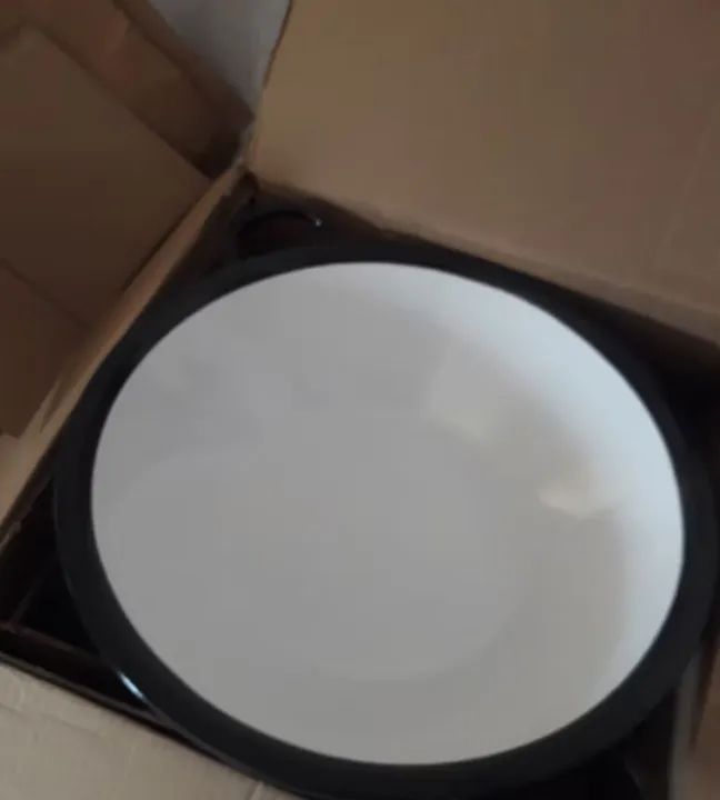 Fogão e tacho - Foto 3