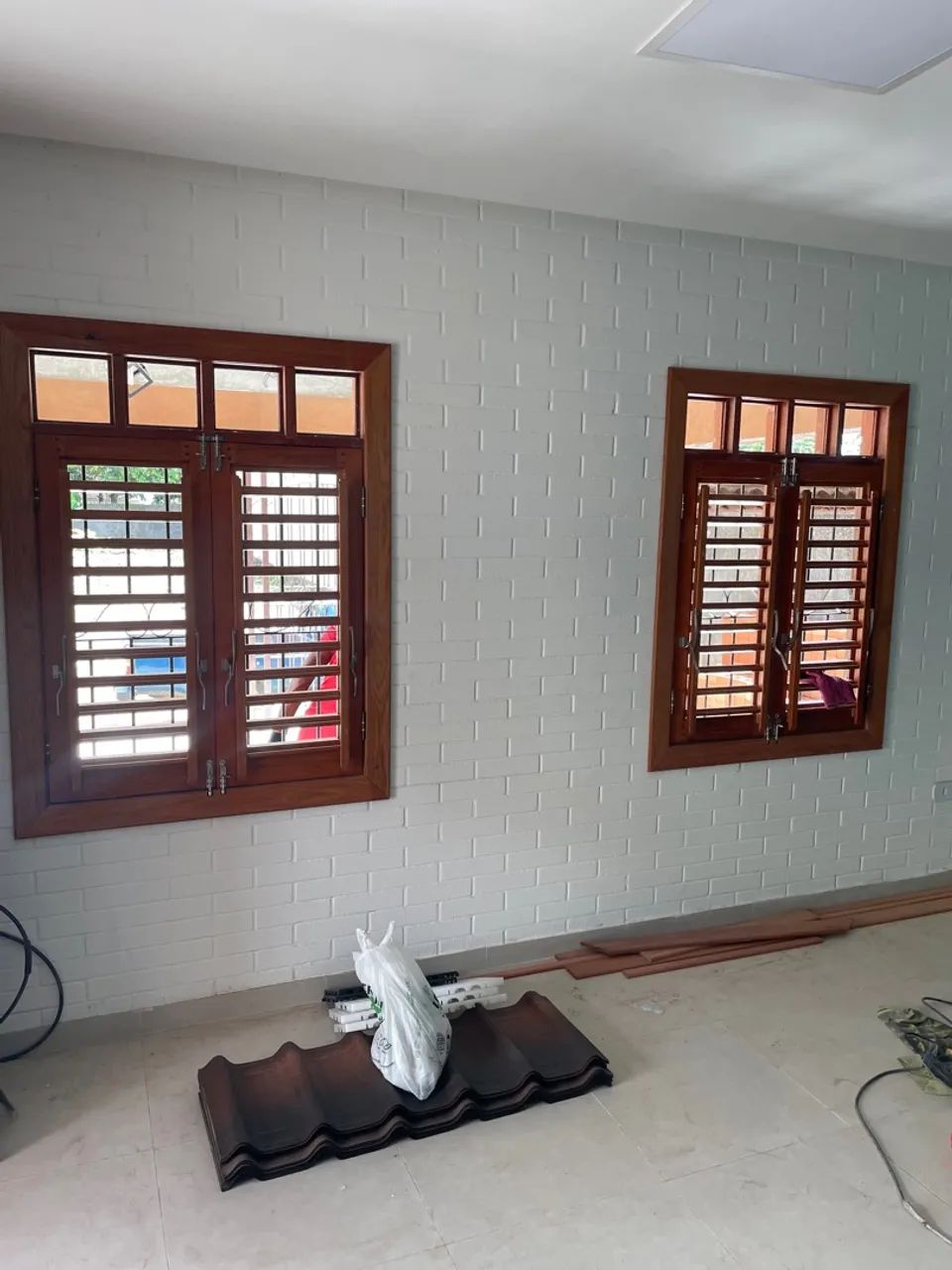 Tijolo ecologico 64276664792322123