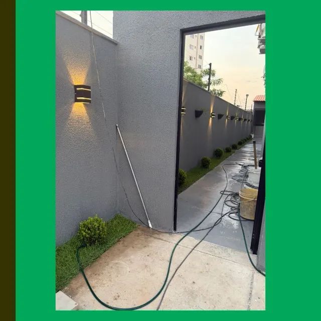 Vende-se Prédio Comercial R. Cinegrafista Marques, 561 (50m Da Av. Ininga) - Foto 4