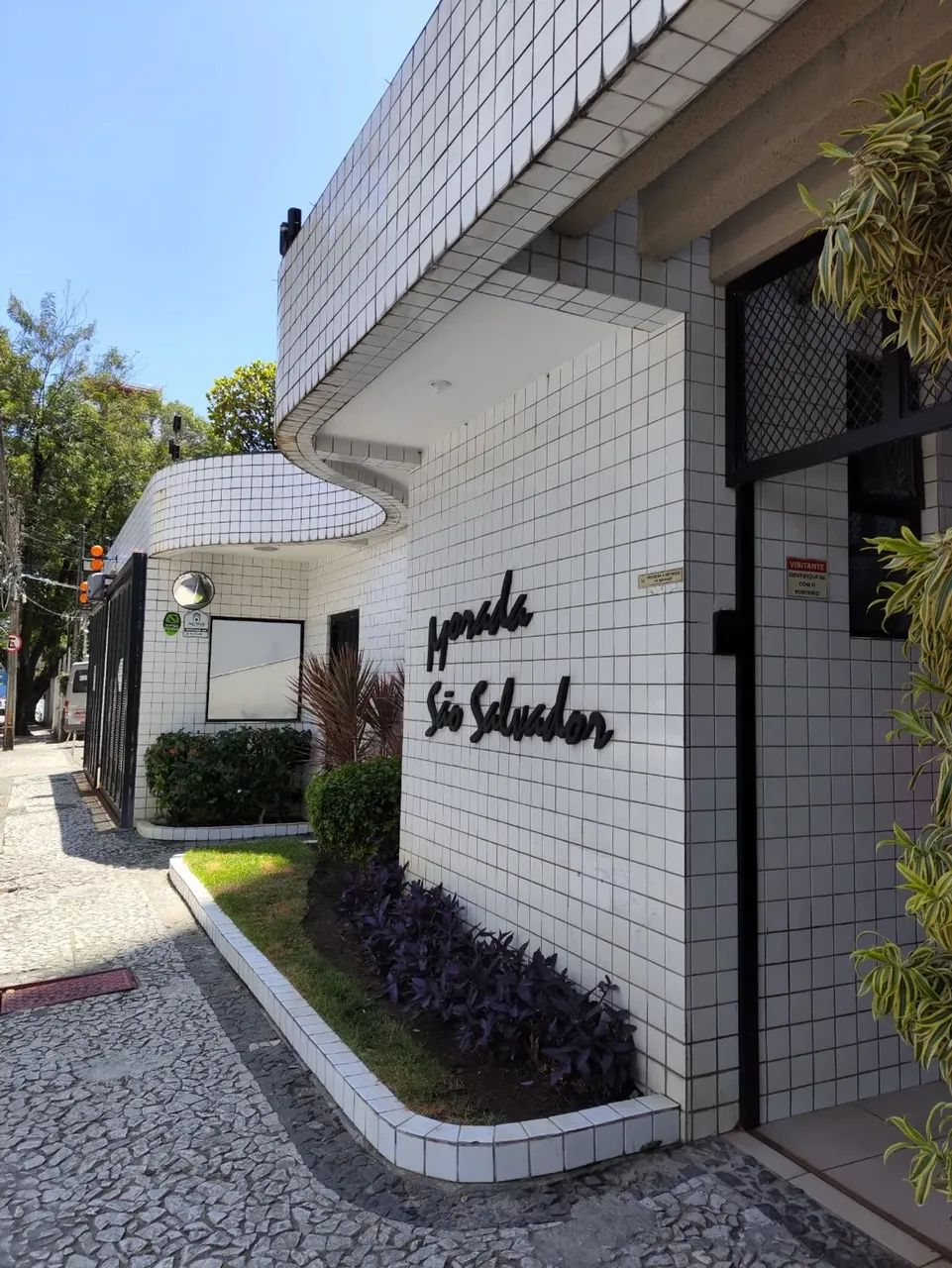 OPORTUNIDADE  DE COMPRA NA MELHOR LOCALIZAÇÃO DO ESPINHEIRO - 3 QTOS - ANDAR ALTO -  NASCE