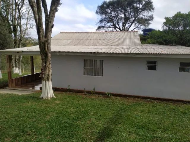 Chacara em Mandirituba - Foto 3