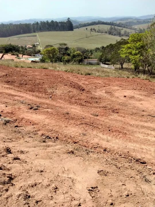Terrenos Paraibuna - Condominio Chácaras Itauna - Foto 4