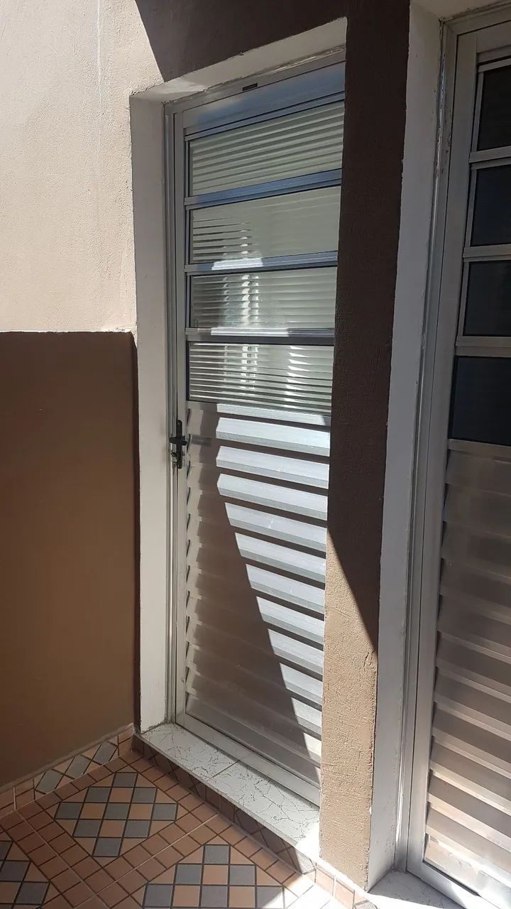 foto - São Paulo - Jardim Vale das Virtudes