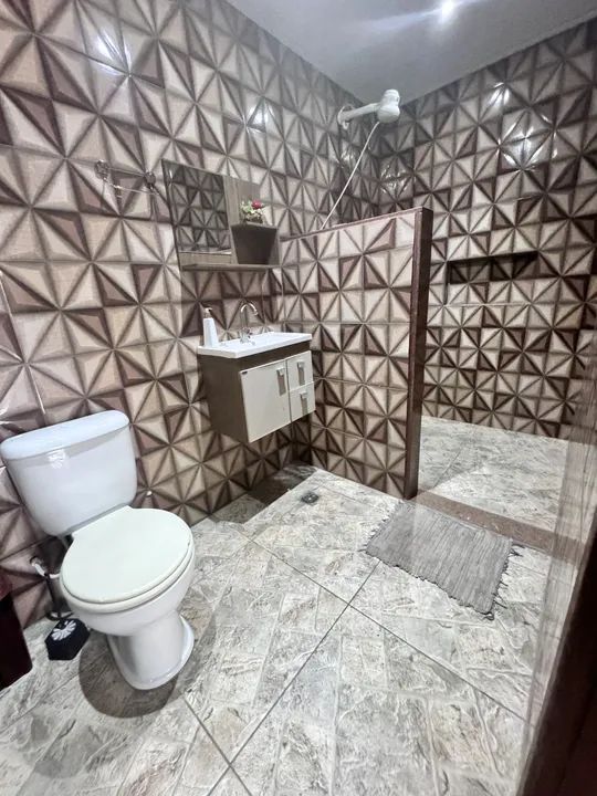 Lindo sítio em vale das Pedrinhas Guapimirim temporada  - Foto 11