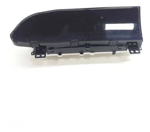 Painel De Instrumentos Honda Civic 2012/2015 Cx270