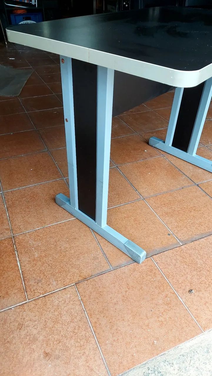 Office desk64520806405634120