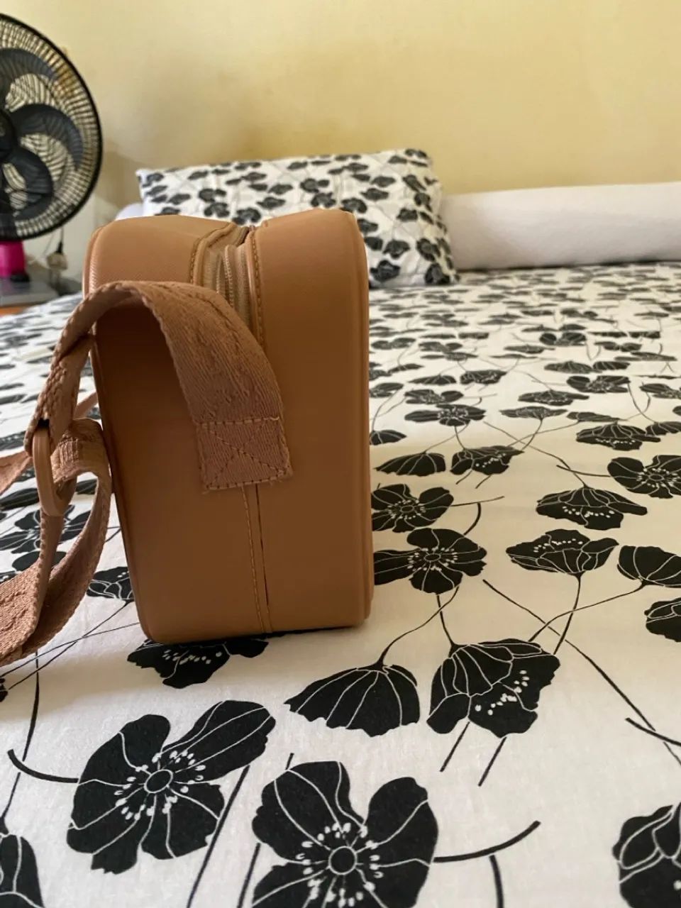 Bolsa moleca - Foto 3