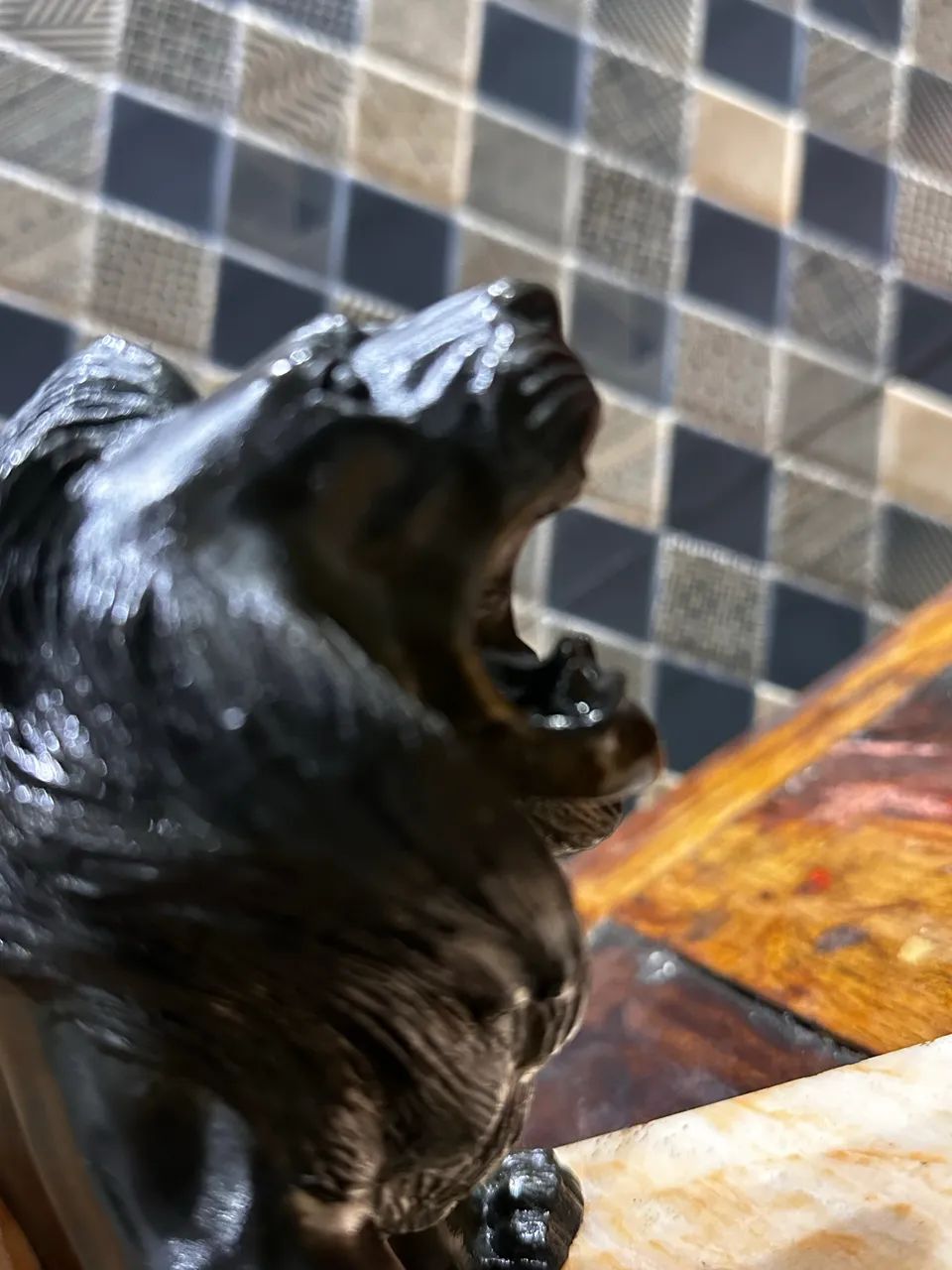 Antiguidades 64295456335491123