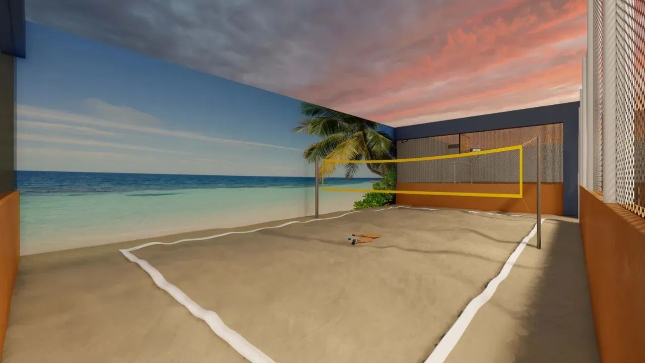 ESSENCIA DA VILA - Foto 7