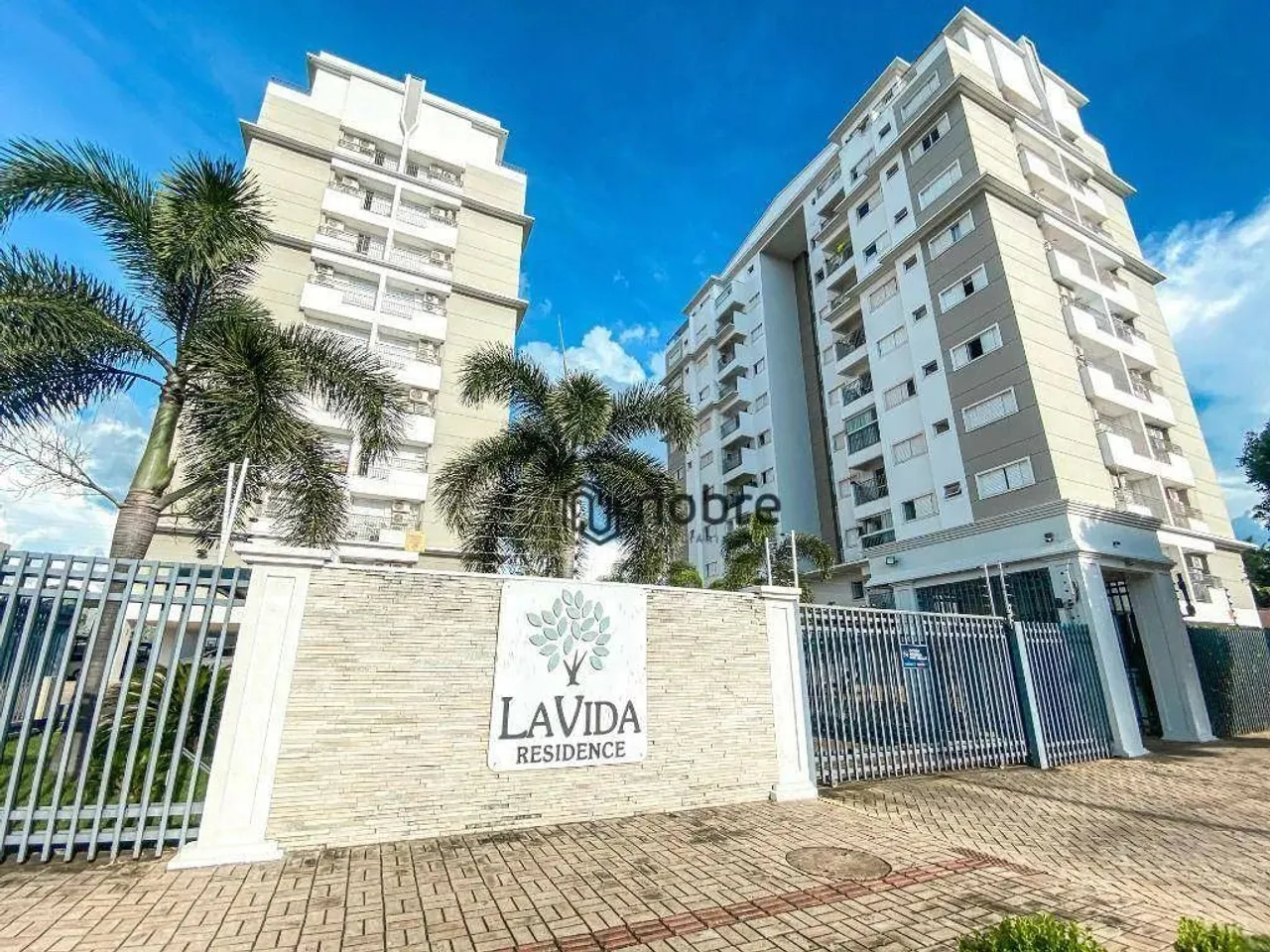 Cobertura com 3 Suítes à venda, 171 m² por R$ 1.200.000 - Plano Diretor Norte - Palmas/TO