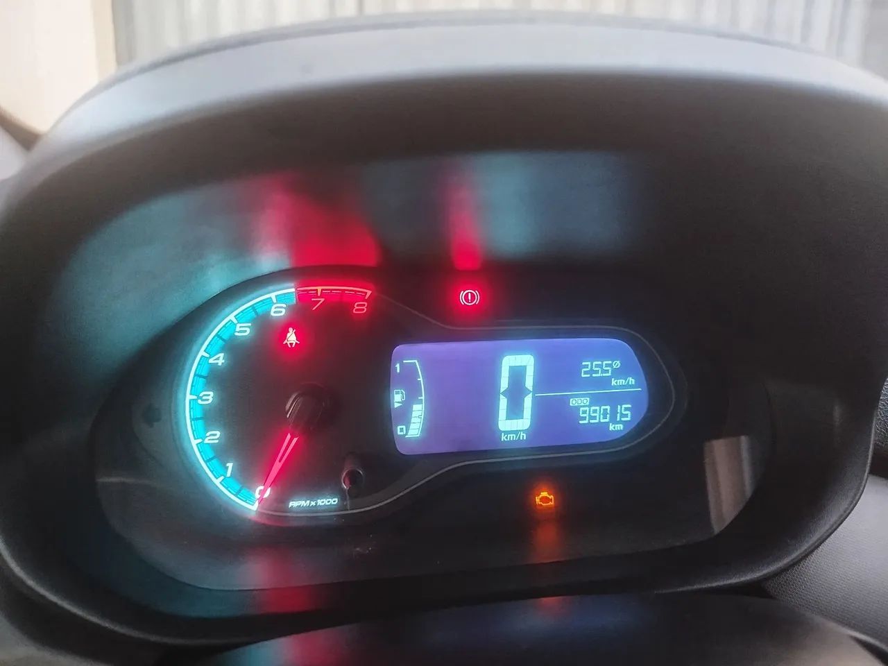 Vende se prisma LTZ.  - Foto 5