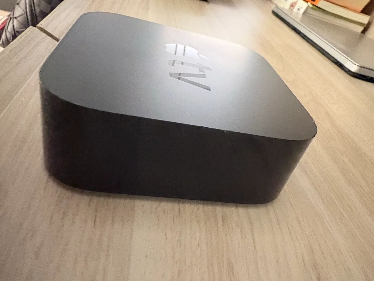 Apple TV 4K - Foto 3
