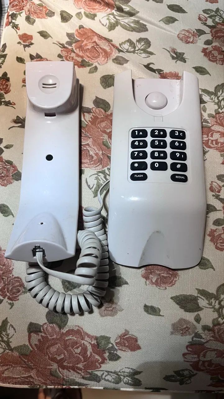 Interfone64294633051650120