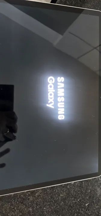 Tab S8 plus 255GB - Foto 6