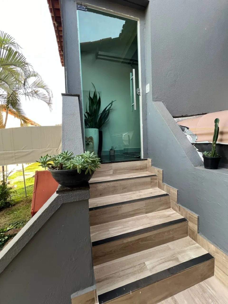 Vendo Lindo Apartamento!