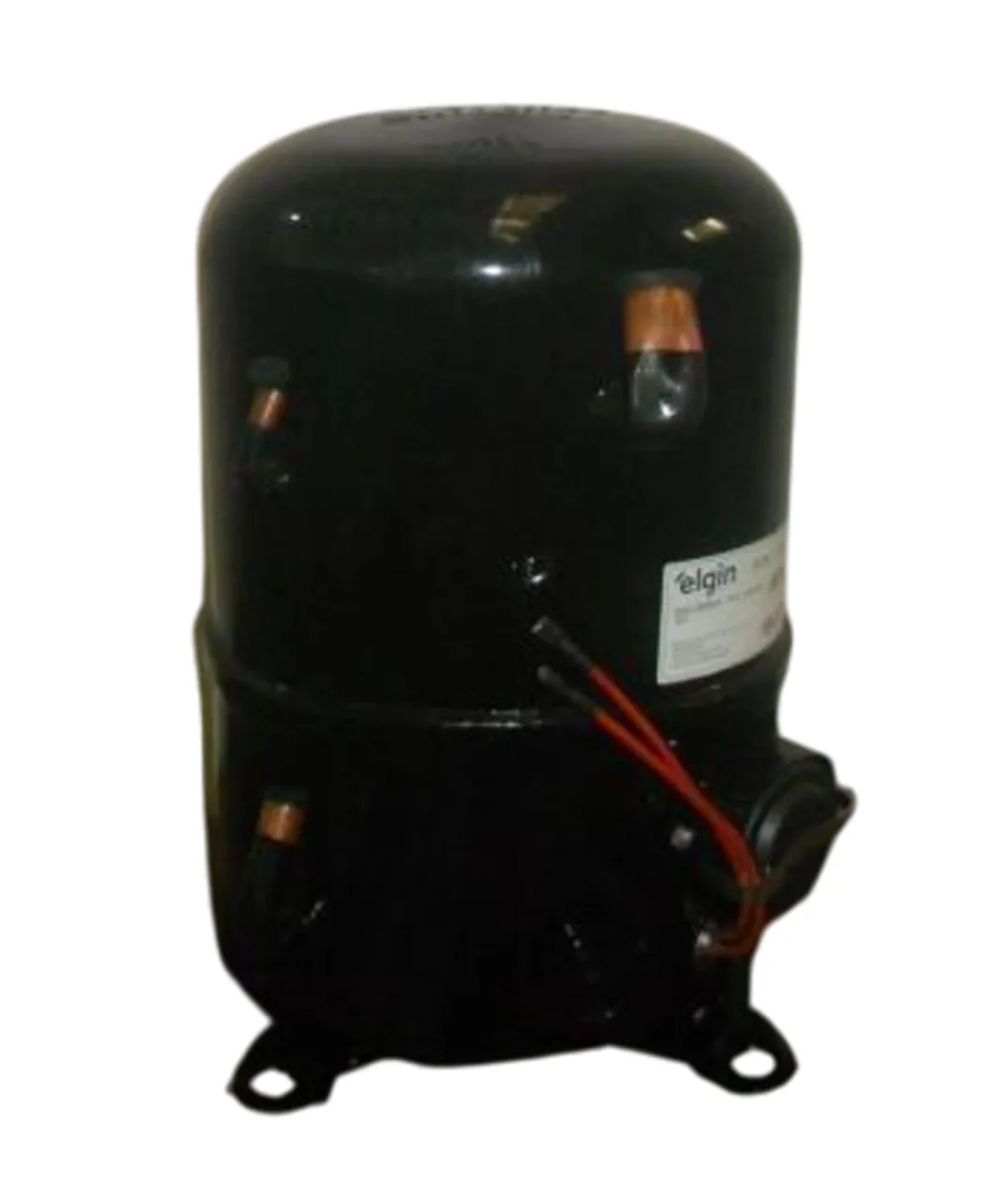 "compressores de ar comprimido" - Ar-condicionados no Brasil