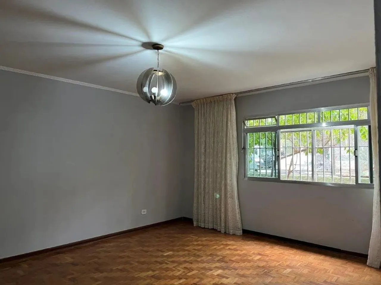 LAPA DE BAIXO APARTAMENTO PARA LOCAÇÃO COM 2 DORMITÓRIOS