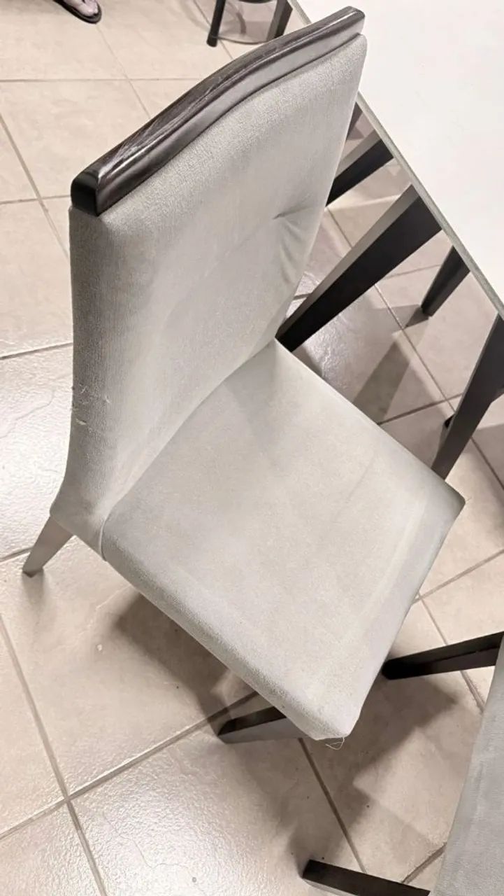 Mesa de jantar 4 lugares64296266980099122