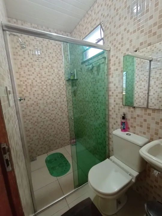 Vidraçaria e Manutenção * - Foto 2