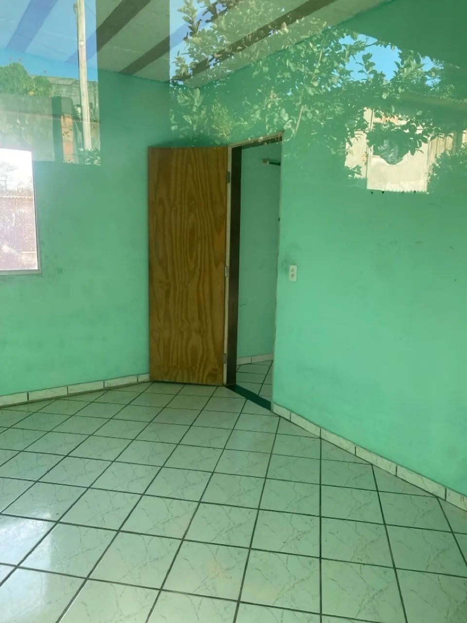 Foto - Serra - Eldorado