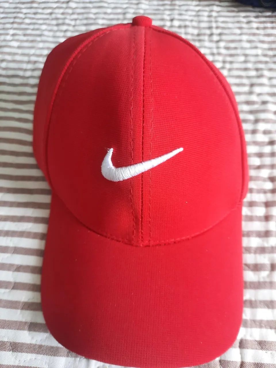 Kit praia para familia - Foto 3