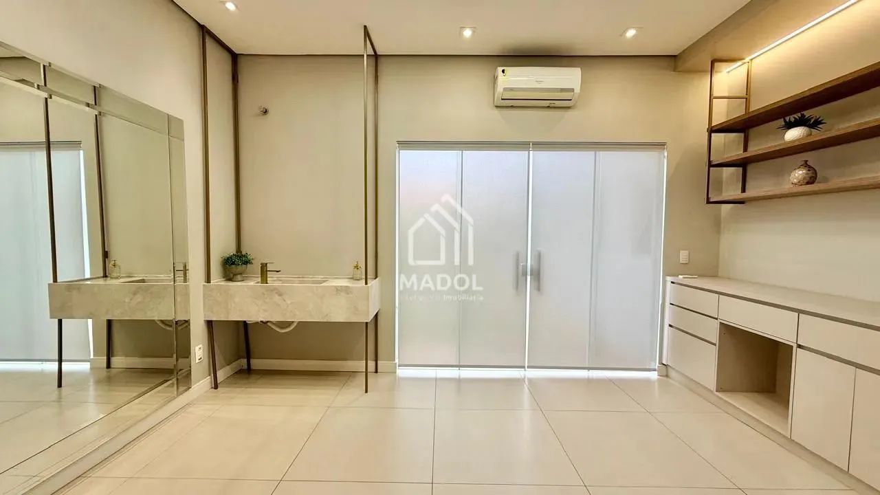 Sala comercial em Centro Estético - Oficinas - Foto 9