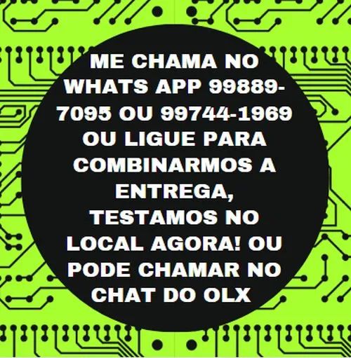 Notebook Lenovo Core i5 Tela 16 Polegadas 12gb Ram Ssd Entrego Parcelo 18 Vezes - Foto 4