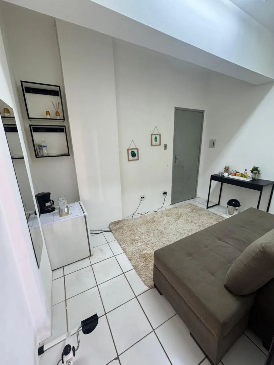 Foto - São Luís - Areinha