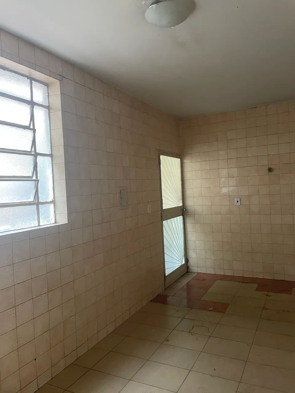 Foto - Goiânia - Setor Central