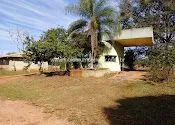 Chácara no bairro chácara dos poderes