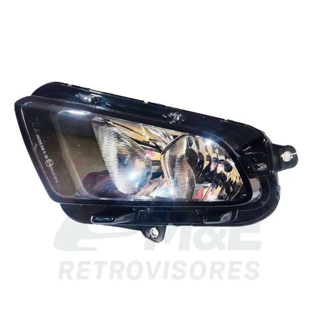 Fiat Toro Original Farol Principal Direito 2022 23 24 25