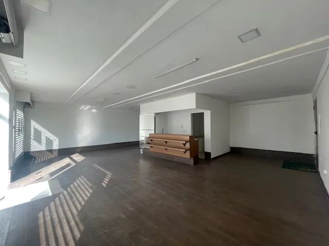 Loja Comercial para aluguel, aprox. 200 m² no Centro - Uberlândia - MG - Foto 4