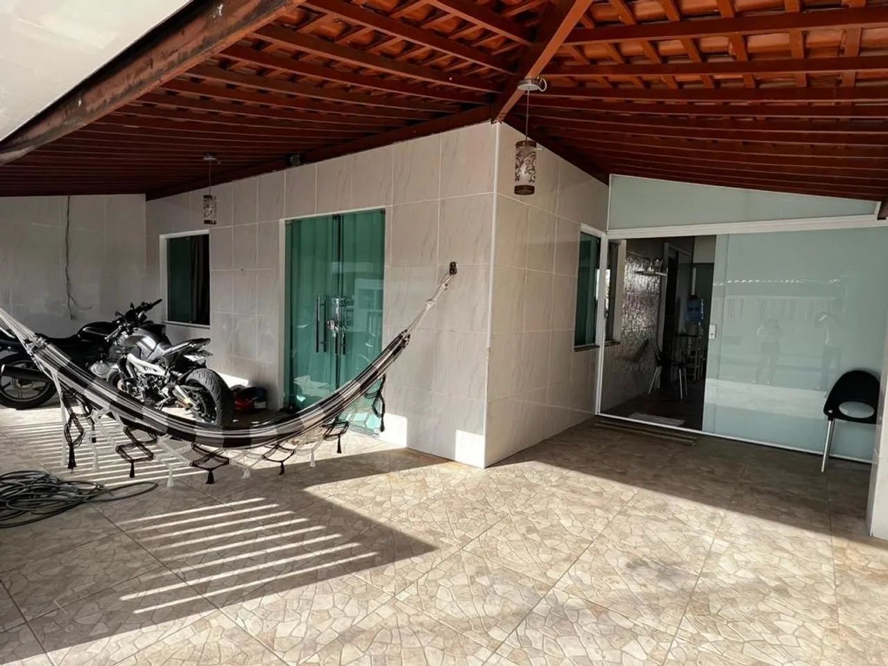 Vendo Casa no Vivendas Aracaju  - Foto 3