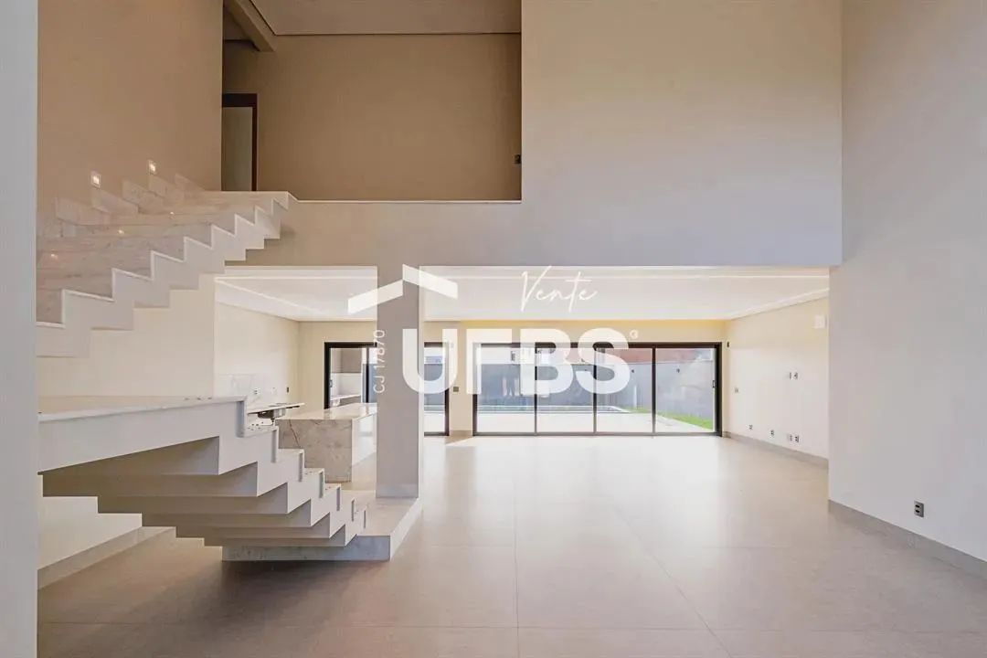 Jardins França - Sobrado - Foto 2