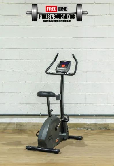Bike Vertical Speedo B55SG