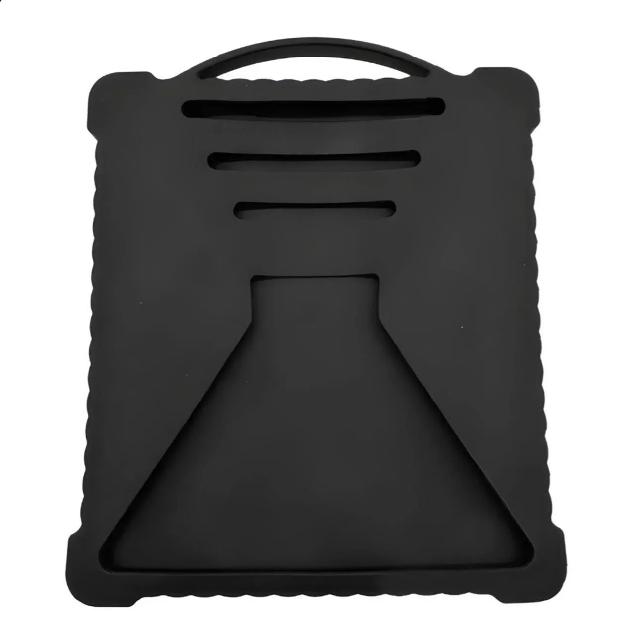 Capa protetora para starlink mini - Foto 2