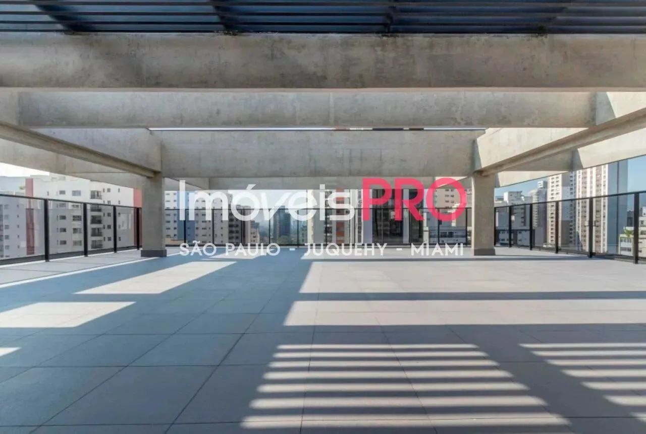Comercial, Pinheiros - São Paulo - Foto 5