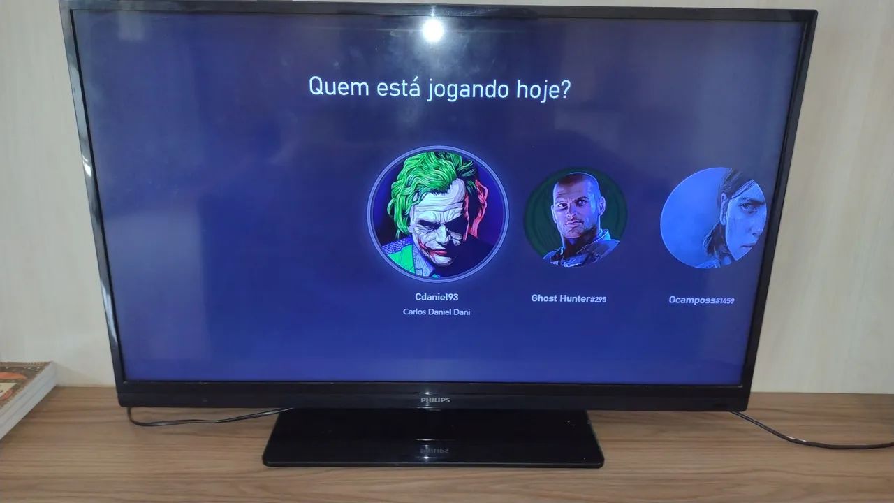 Vendo Xbox one S, monitor e Pc - Foto 2