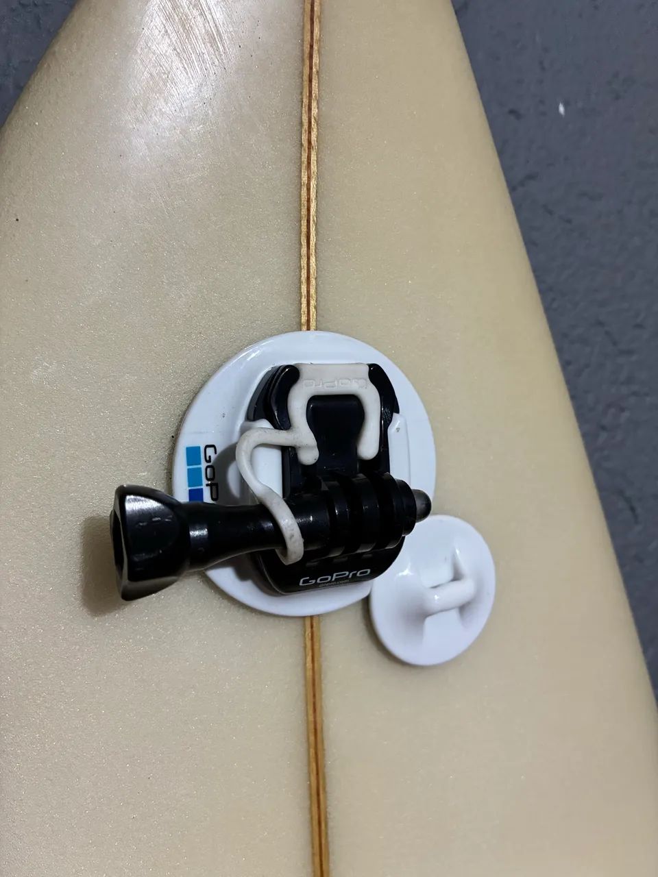 Prancha de surf  - Foto 6