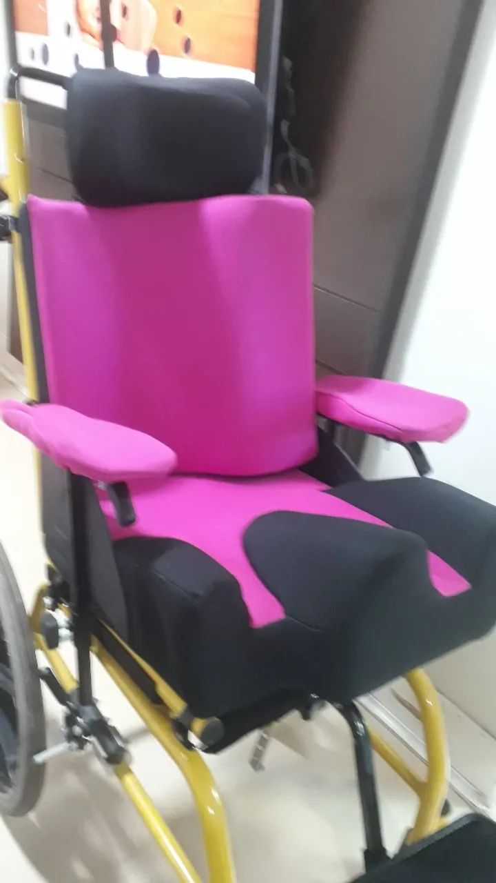 Próteses Ortopédicas - Foto 4