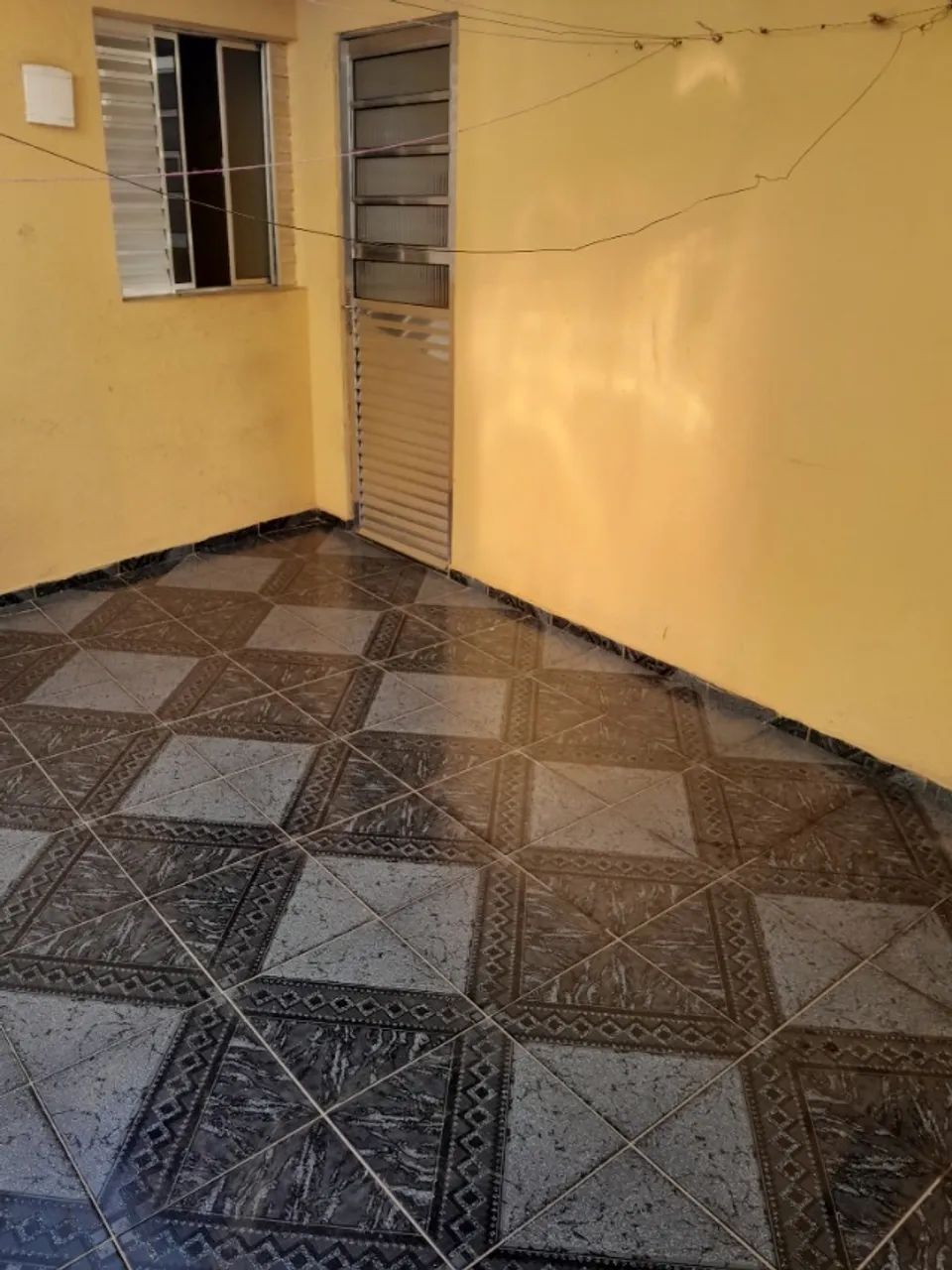 Foto - São Paulo - Jardim Elisa Maria