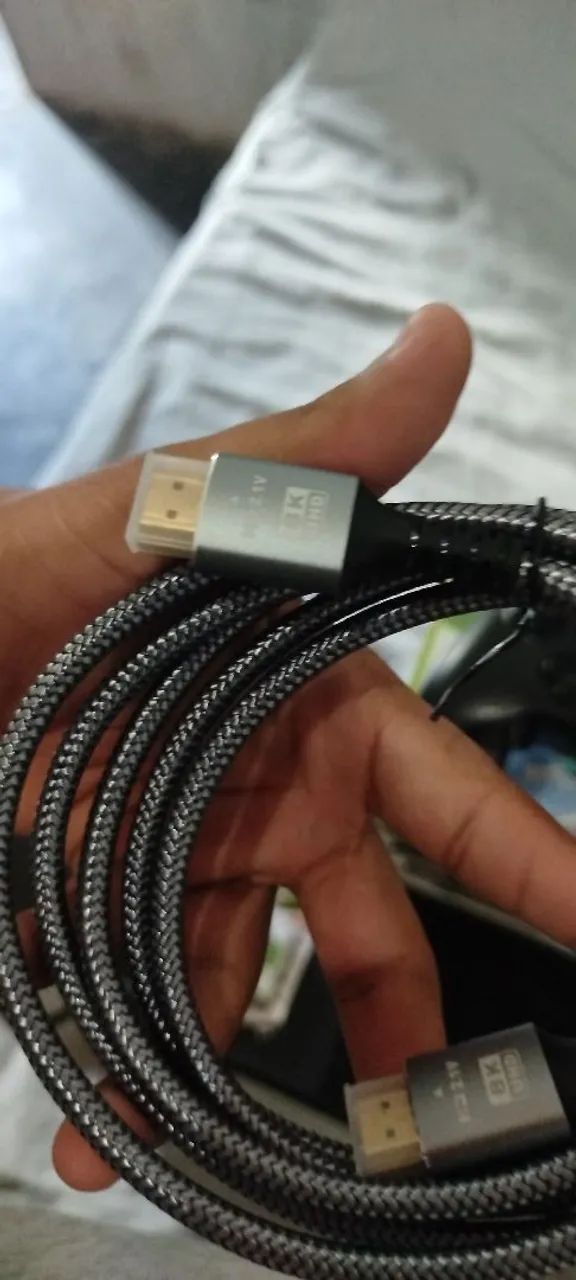 Xbox one (jogos foram vendidos) aproveitar peças ou reparo - Foto 3