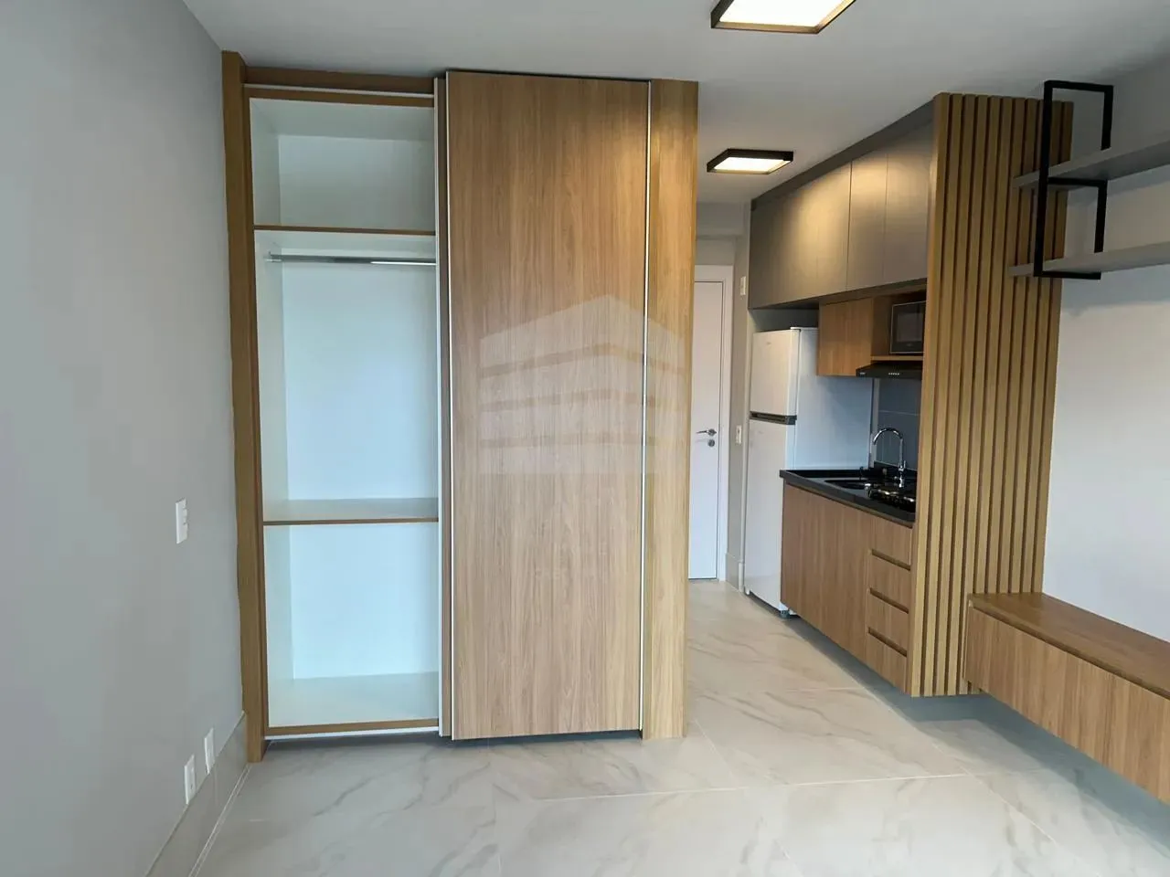 Studio para locação, Jardim Vila Mariana, SAO PAULO - SP