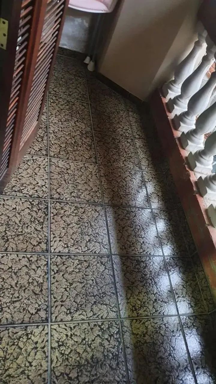 Casa com 3 dormitórios à venda, 415 m² por R$ 1.090.000,00 - Vila Isabel Eber - Jundiaí/SP - Foto 3