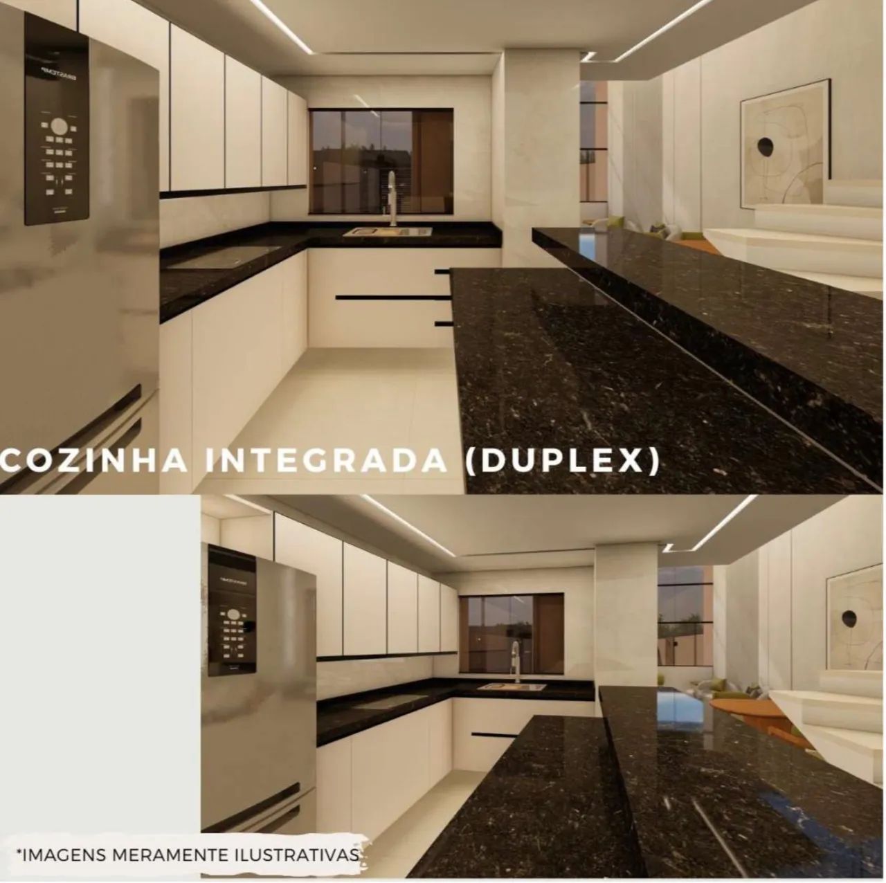 Foto - Rio das Ostras - Chácara Mariléa