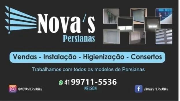 Conserto de Persianas e Venezianas - Foto 5
