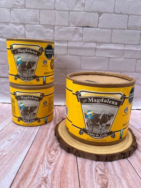 O Legítimo e verdadeiro Importado - Foto 6