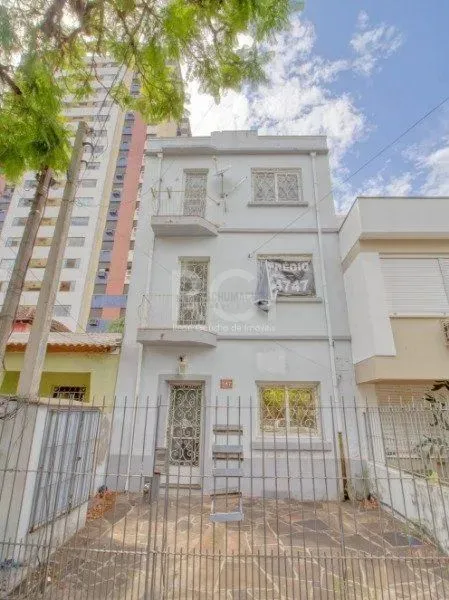 Compre Prédio Comercial ou Residencial no Bairro Santana