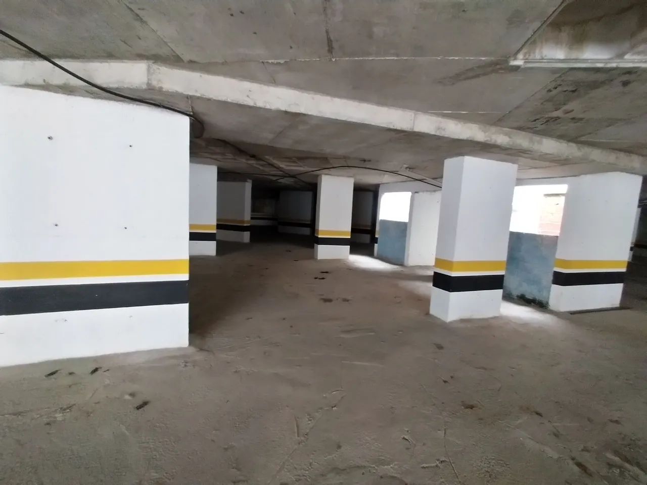 Vendo terreno em ótima localização,  Ponta Negra,  350 m. da praia,Aceito permuta  - Foto 4