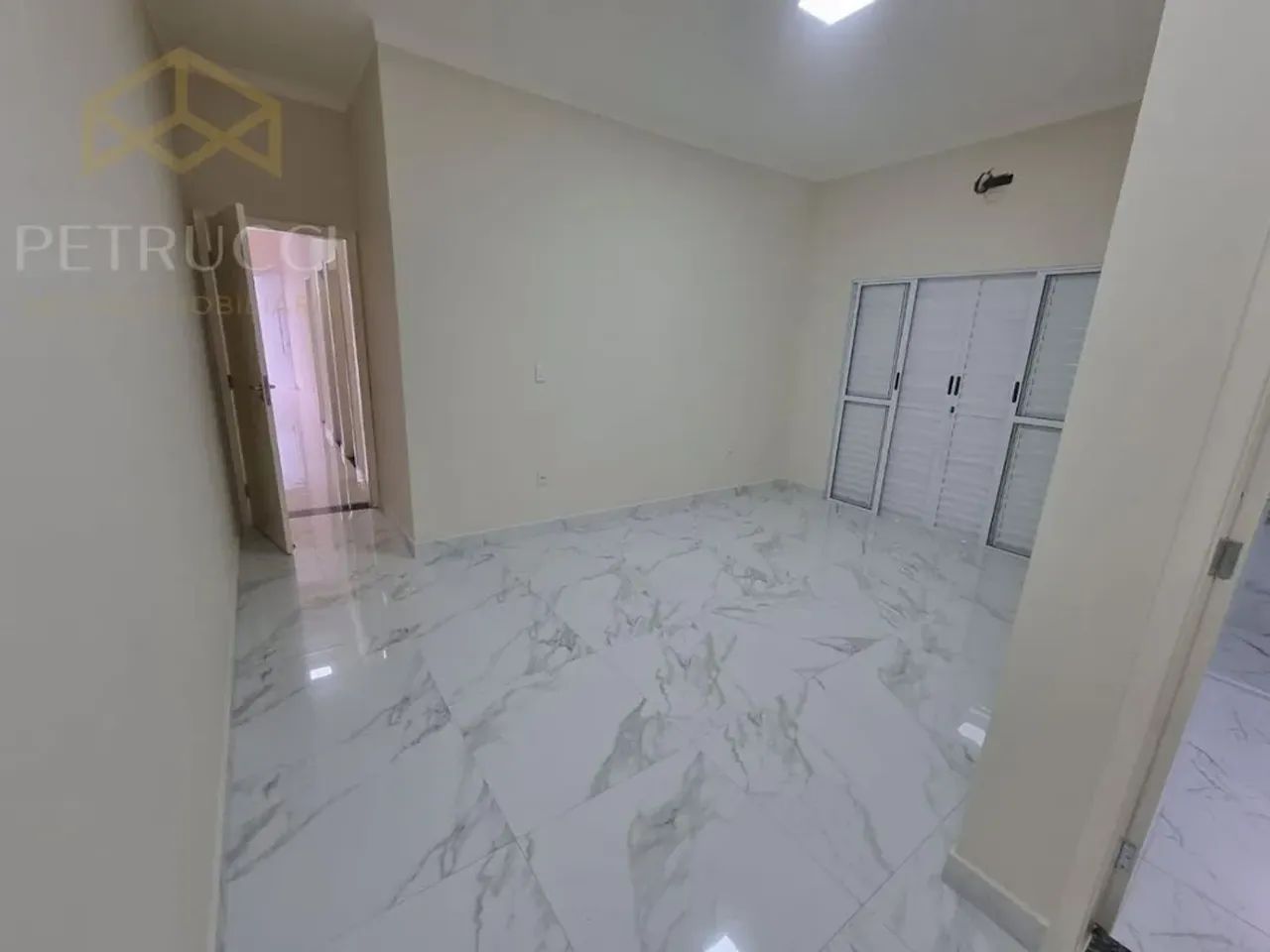 Casa Residencial à venda, Residencial Jardim de Mônaco, Hortolândia - CA6042. - Foto 5